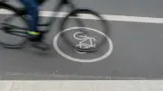 Betrunkene Radfahrer im Neubrandenburger Umland gestoppt