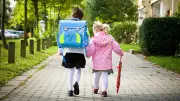 Brückenbau in Bützow verzögert sich: Längerer Schulweg