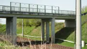 Brückenbau in Grabowhöfe: Finanzierung endgültig gesichert