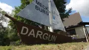 Bürgerbegehren in Dargun: Unterschriften laut Städte- und Gemeindetag wirkungslos