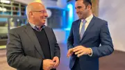 CDU MV holt Rainer Wendt und weitere Experten ins Kompetenzteam