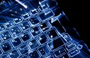 Cyberangriff auf Grünen-Webseiten in Vorpommern-Rügen