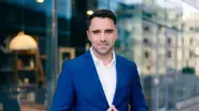 Daniel Peters: CDU-Spitzenkandidat im Porträt