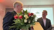 Daniel-Sanders-Preis: Vorschläge bis 15. September möglich
