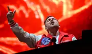 David Guetta kommt zum Airbeat One Festival 2027