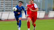 Derby mit Brisanz: Acht Ex-TSG-Spieler kommen mit Siedenbollentin