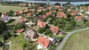 Dorferneuerung: Landkreis Rostock vergibt wieder Fördermittel