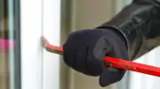 Drei Einbrüche in Vorpommern: Geldkassetten gestohlen