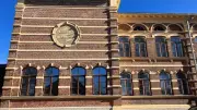 Drei Kandidaten ringen um das Rathaus in Lübtheen