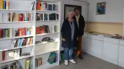 Drei Nossendorfer Ideen im Nachbarschaftswettbewerb