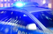Drei Verletzte bei Messerangriffen in Schweriner Innenstadt