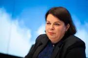 Drese beim CSD in Neustrelitz: Wir lassen uns unsere Freiheit nicht nehmen