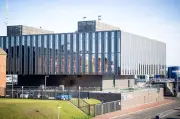 Drohnenabwehr: Küstenländer fordern mehr Bund – Maritimes Sicherheitszentrum als Vorbild