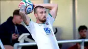 Dynamo Schwerin dreht Auftakt nach frühem Rückstand zu 3:1-Sieg
