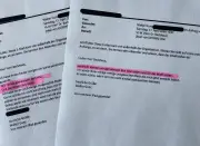 E-Mails von Wal-Retter Gunz belasten Umweltminister Backhaus