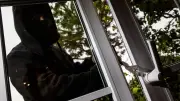 Einbrüche in Ribnitz-Damgarten und Bodstedt: Kripo prüft Zusammenhang