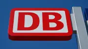 Einbruch bei der Bahn: Diebe stehlen teure Arbeitsgeräte
