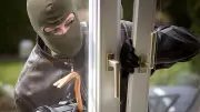 Einbruch in Autohaus in Anklam: Täter stehlen teure Messgeräte