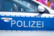 Einbruch in Gemeindegaragen in Groß Teetzleben: Werkzeuge gestohlen