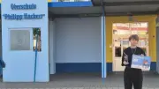 Elias (15) lädt Klasse nach Kroatien ein: Mutter erzählt