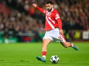 Energie Cottbus verliert Generalprobe gegen Bremen 2:4