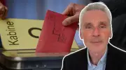 Fair oder Foul? Der Kampf um Wählerstimmen vor den Landtagswahlen