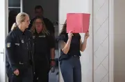 Fall Fabian: Großvater sagt nicht aus, Schwester geladen