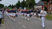 Fanfarenzug Ludwigslust lädt zum Training ein – Neue Mitglieder willkommen