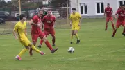 FC Neubrandenburg II verliert Testspiel in Pasewalk
