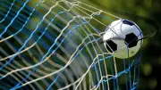 FCM und Anker Wismar starten mit Siegen in die Oberliga-Saison