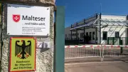 Fieberkurve MV: Wie Migration und Sicherheit das Land veränderten