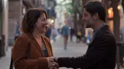 Filmabend in Carwitz mit Diskussion: Spanische Komödie am 5. August