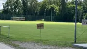 Finanzielle Not: Sechs Rostocker Fußballvereinen droht das Aus