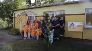 Geburtenrückgang in der Seenplatte: Kitas und Tageseltern unter Druck