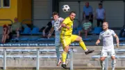 Gesamtpaket stimmt: Torgelow-Ueckermünde gewinnt Testspiel gegen Penzlin