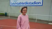 Gold-Märchen vor 20 Jahren: „Bei Kilometer 40 war ich überzeugt, dass ich das Ding nach Hause bringe“