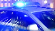 Greifswald: 18-Jährige bei Motorradunfall schwer verletzt