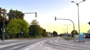 Greifswald: Weiterer Hansering-Abschnitt nach Sanierung freigegeben