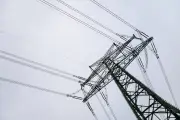 Grimmen: Stromausfall nach Störung an Trafostation behoben