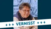 Großsuche nach 76-Jähriger in Borrentin: Seniorin vermutlich im Nachthemd unterwegs