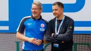 Hansa Rostock überrascht mit Schuldenschnitt: 9,5 Millionen Euro getilgt