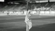 Hansa Rostock: Fan nach Notfall im Ostseestadion gestorben