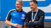 Hansa Rostock: Schulden um 9,5 Millionen Euro reduziert – Etat bleibt stabil