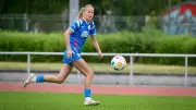 Hansa Rostock startet im DFB-Pokal gegen VfL Bochum