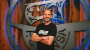 Hansa Rostock U23 startet mit neuem Trainer in Oberliga-Saison