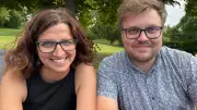 Hanse Sail: EU-Projekt soll Nachhaltigkeit bei Großevents fördern