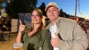 Hanse Sail: Halbe Million Besucher, aber auch Kritik