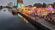 Hansefest Anklam 2026: Highlights, Neuerungen und Programm