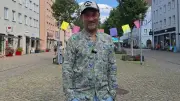 Heiko Kühl zeigt Neubrandenburg auf Instagram
