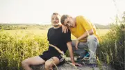 Hinterlandgang kommt für Gratiskonzert nach MV